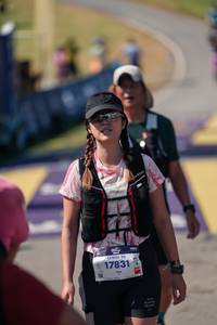 BIB: 
                            <button type="button" onclick="openModal(27212668)" class="btn btn-primary btn-sm float-right btn-popup" data-toggle="modal" data-target=".modal-high-quality">
                        <i class="fas fa-shopping-cart"></i> Add to Cart
                    </button>
                                            <button type="button" onclick="isThisMe(27212668, true)" class="btn btn-success btn-sm float-right btn-popup btn-isme hidden" data-toggle="tooltip" data-placement="bottom" title="นี่คือรูปของคุณใช่ไหม คลิกที่นี่เพื่อเอาเข้าอัลบั้ม">
                        <i class="fas fa-plus"></i> Add to album
                    </button>
                    <button type="button" onclick="isThisMe(27212668, false)" class="btn btn-warning btn-sm float-right btn-popup btn-isnotme hidden">
                        <i class="fas fa-ban"></i> Remove from album
                    </button>